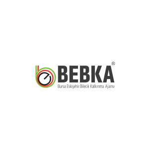 Bebka