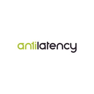 Antilatency