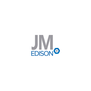 Jm Edison