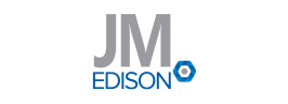 Jm Edison