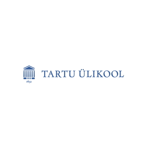 Tartu Ülikool