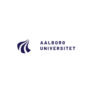 Allborg Universitet