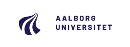 Allborg Universitet