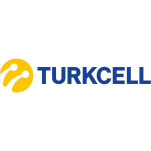 Turkcell