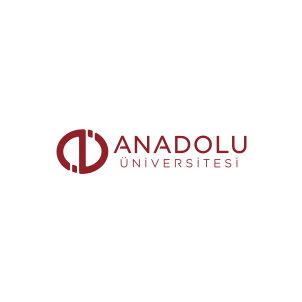 Anadolu Üniversitesi