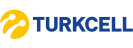 Turkcell