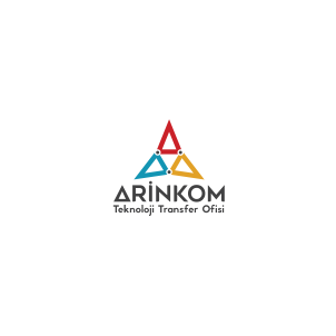 Arinkom